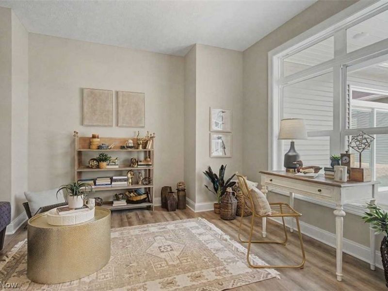 4304 Evergreen Court, North Canton, OH 44720 Photo 23