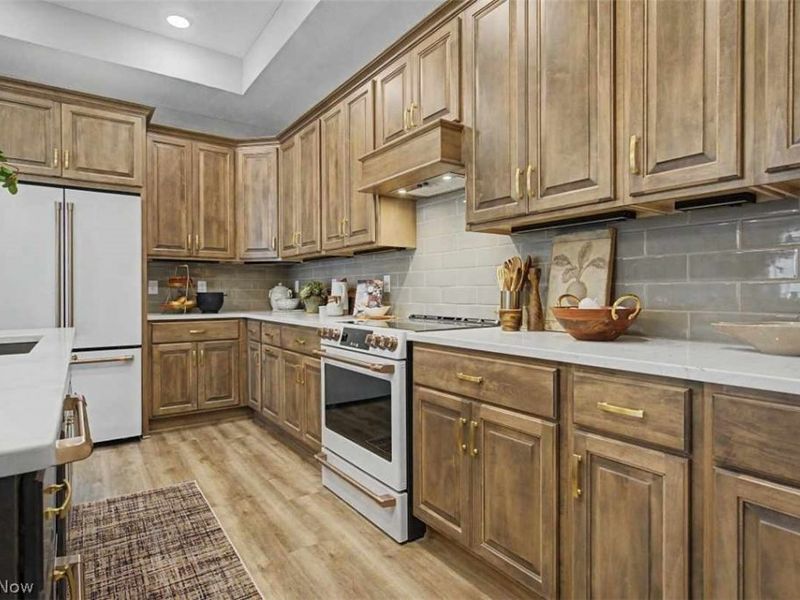 4304 Evergreen Court, North Canton, OH 44720 Photo 29
