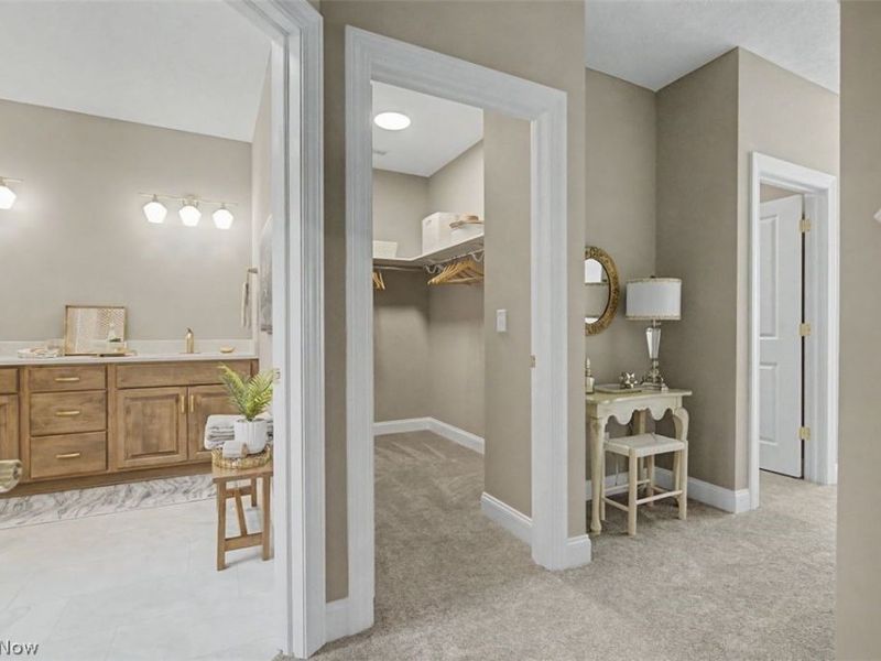 4304 Evergreen Court, North Canton, OH 44720 Photo 32