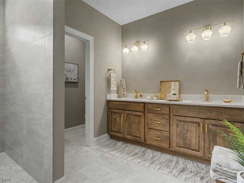4304 Evergreen Court, North Canton, OH 44720 Photo 33