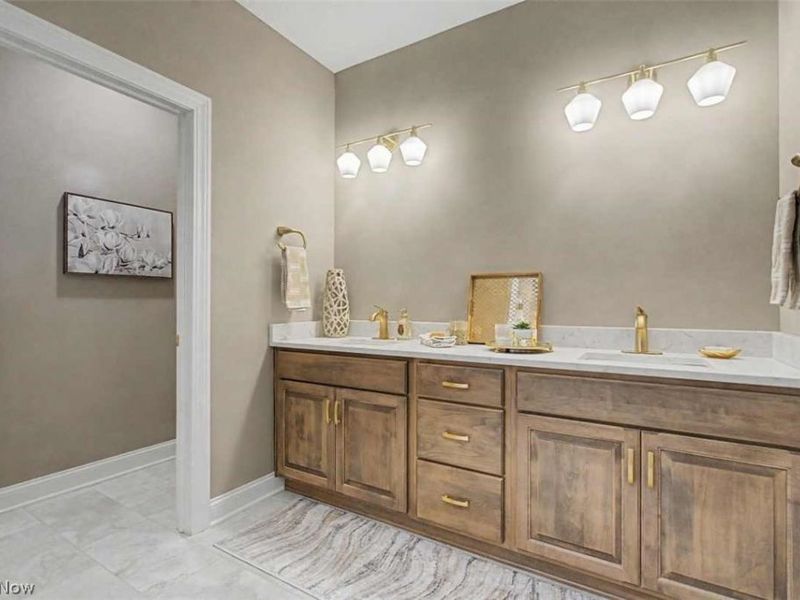 4304 Evergreen Court, North Canton, OH 44720 Photo 35