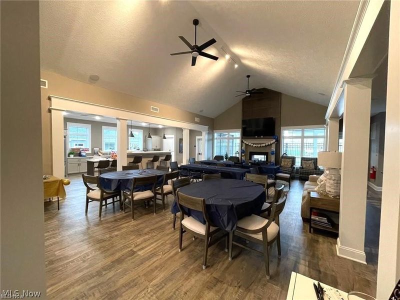 4304 Evergreen Court, North Canton, OH 44720 Photo 6