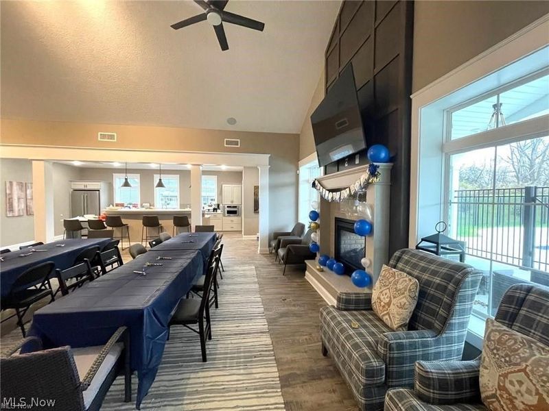 4304 Evergreen Court, North Canton, OH 44720 Photo 8