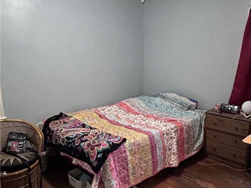 1380 Cranover Road, Lyndhurst, OH 44124 Photo 7