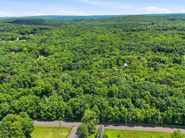 Mapes Road , Middletown, NY 10940