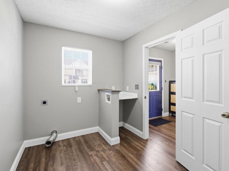 1893 Bashan Drive, Unit 77C, Columbus, OH 43228 Photo 14