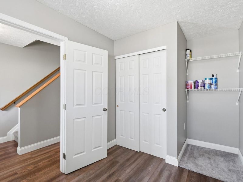 1893 Bashan Drive, Unit 77C, Columbus, OH 43228 Photo 15