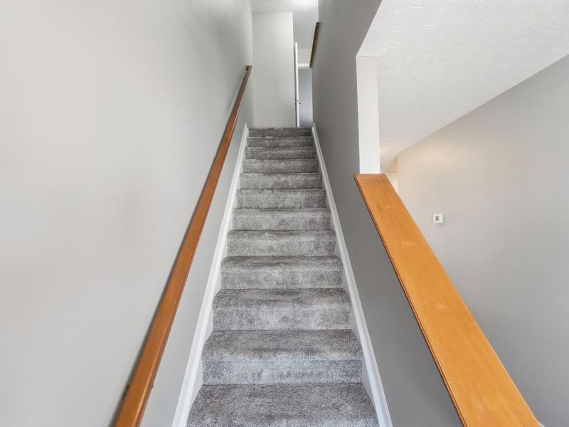 1893 Bashan Drive, Unit 77C, Columbus, OH 43228 Photo 16