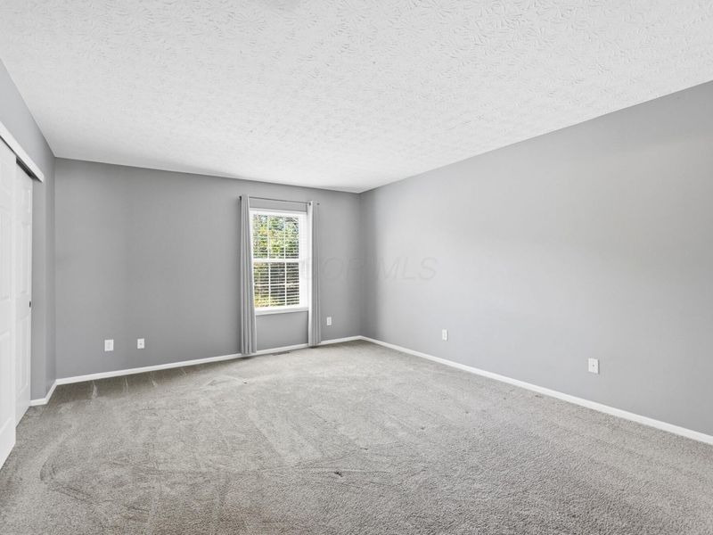 1893 Bashan Drive, Unit 77C, Columbus, OH 43228 Photo 17