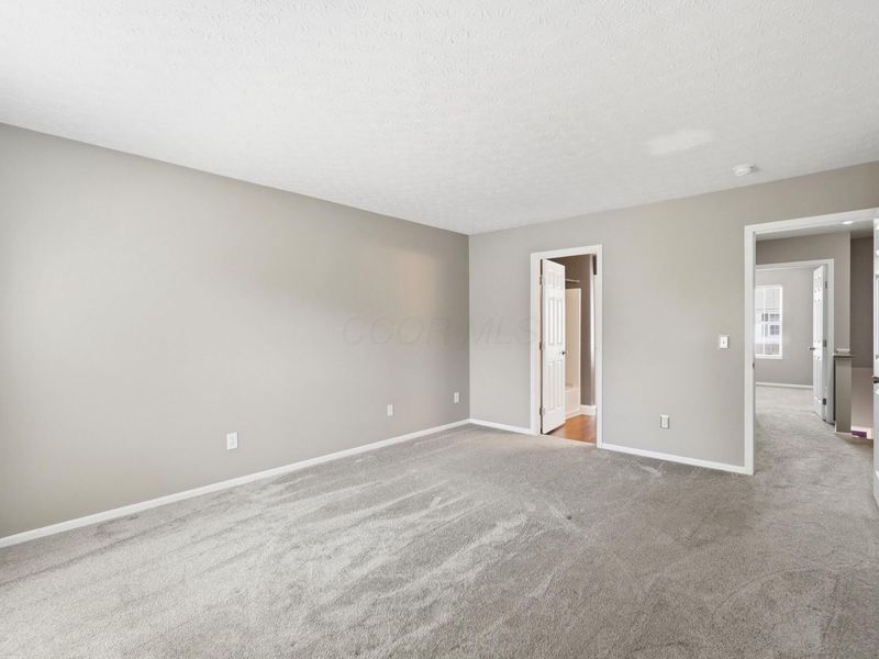 1893 Bashan Drive, Unit 77C, Columbus, OH 43228 Photo 18