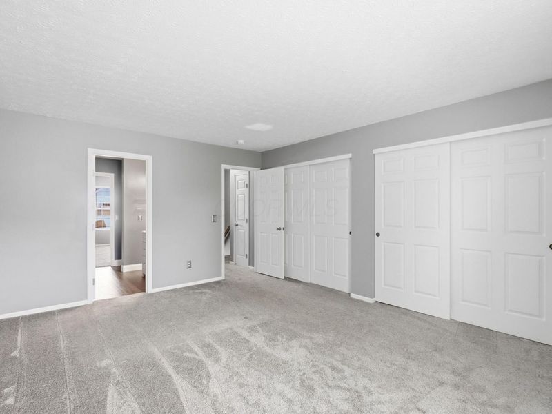 1893 Bashan Drive, Unit 77C, Columbus, OH 43228 Photo 19