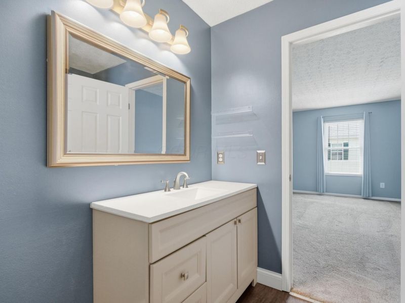 1893 Bashan Drive, Unit 77C, Columbus, OH 43228 Photo 21