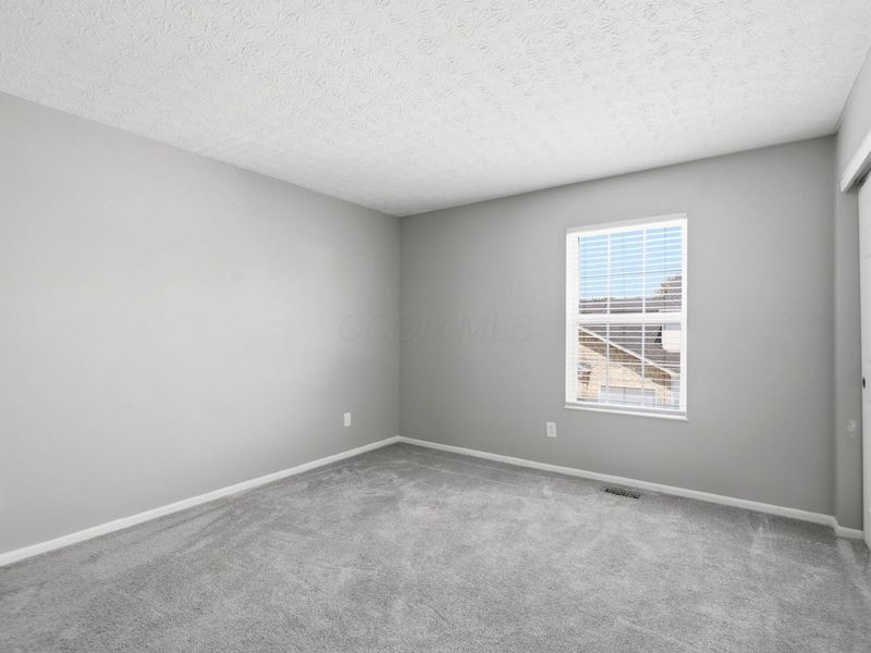 1893 Bashan Drive, Unit 77C, Columbus, OH 43228 Photo 23