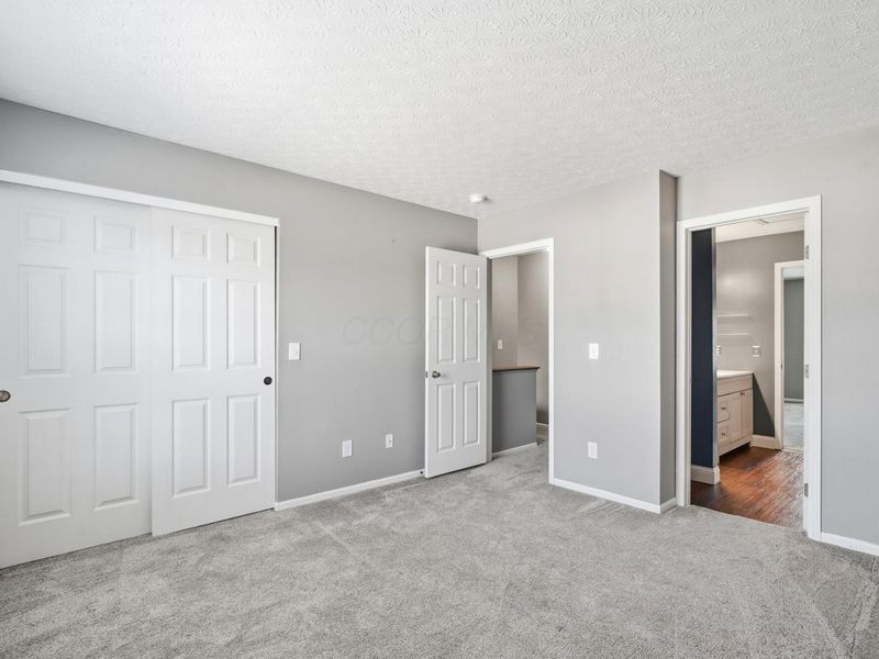 1893 Bashan Drive, Unit 77C, Columbus, OH 43228 Photo 24