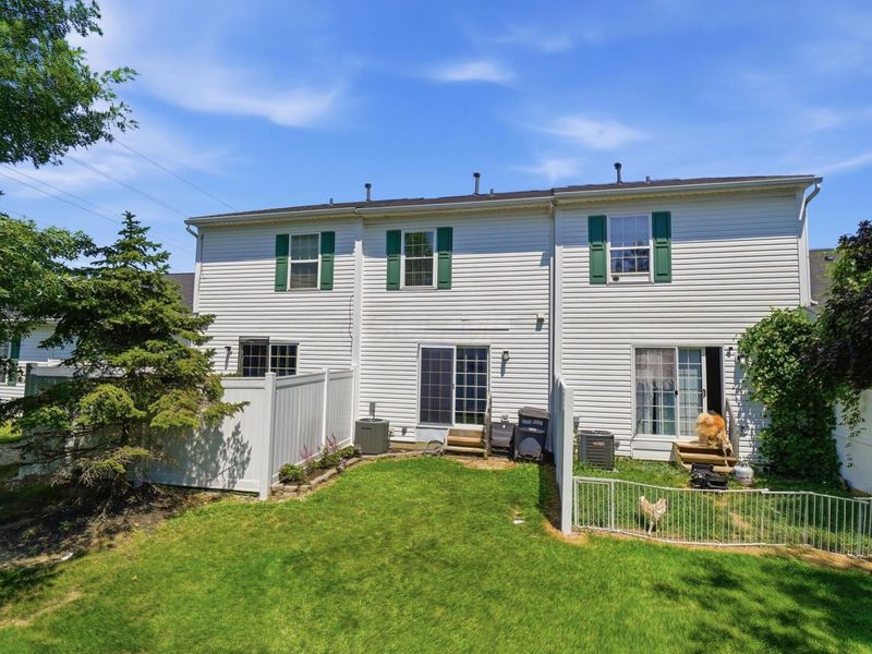 1893 Bashan Drive, Unit 77C, Columbus, OH 43228 Photo 25