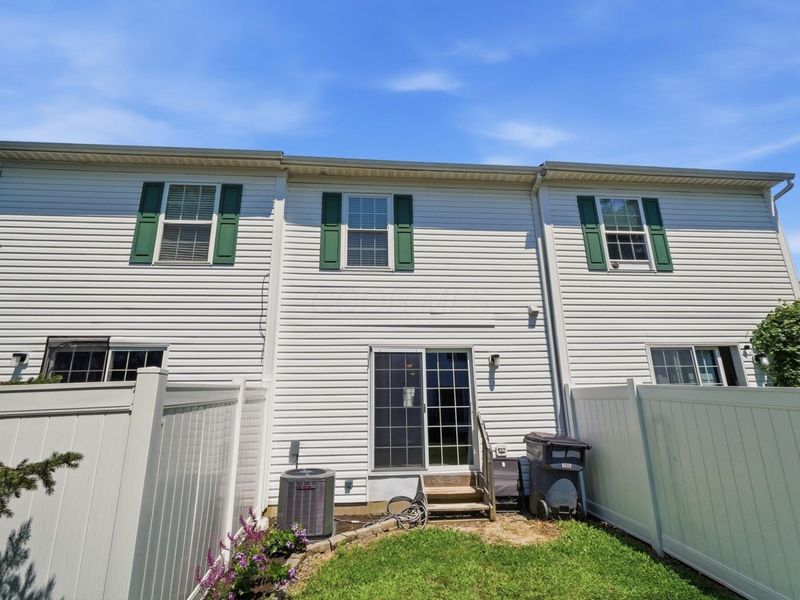 1893 Bashan Drive, Unit 77C, Columbus, OH 43228 Photo 26