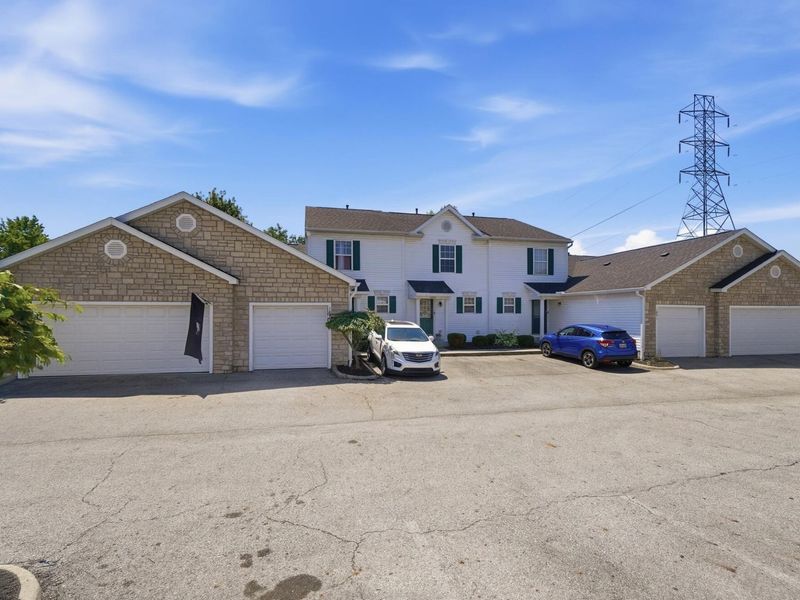 1893 Bashan Drive, Unit 77C, Columbus, OH 43228 Photo 31