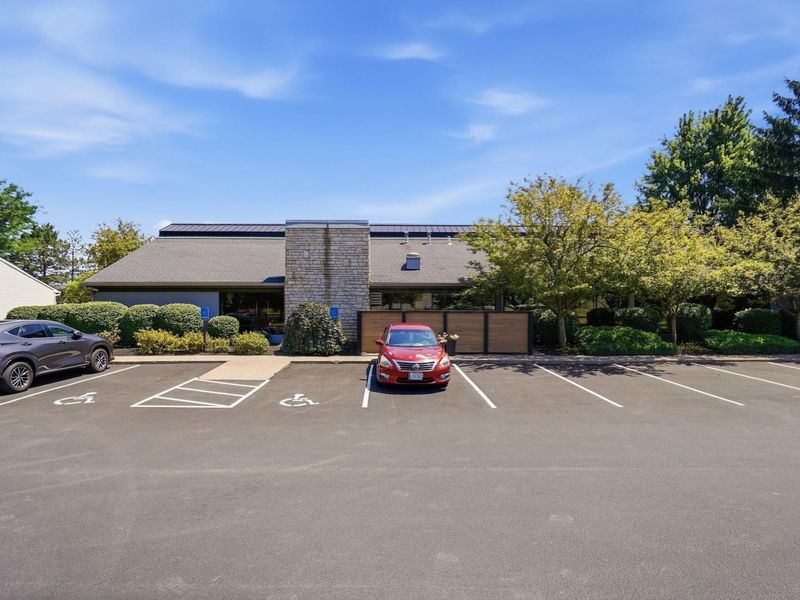 1893 Bashan Drive, Unit 77C, Columbus, OH 43228 Photo 32