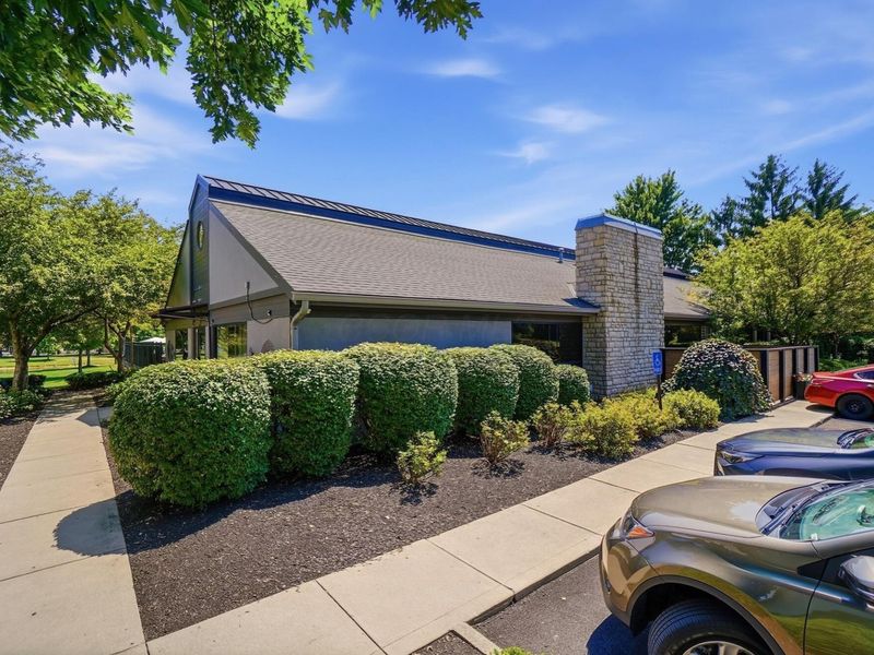 1893 Bashan Drive, Unit 77C, Columbus, OH 43228 Photo 33
