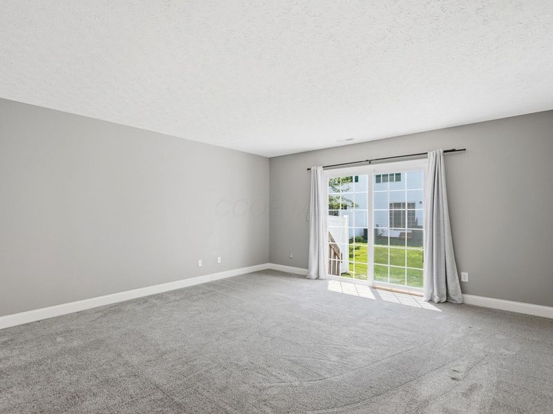 1893 Bashan Drive, Unit 77C, Columbus, OH 43228 Photo 6
