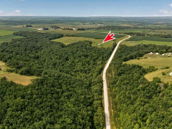 27714 County 25 S, Peterson, MN 55962