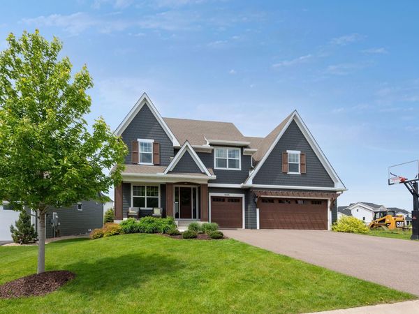 4605 Sunset Lane , Excelsior, MN 55331