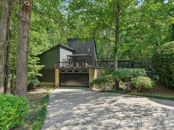 407 Robinwood Drive , Shelby, NC 28150
