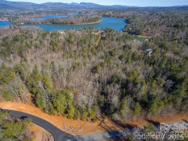 35-12 Sycamore Drive , Nebo, NC 28761