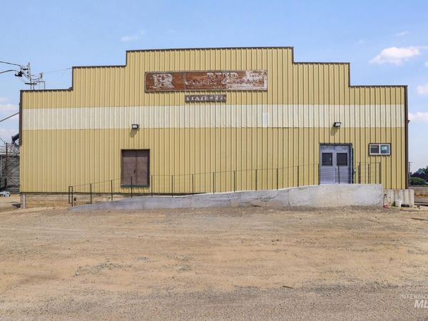 171 Main Street N, Unit 1, Hansen, ID 83334
