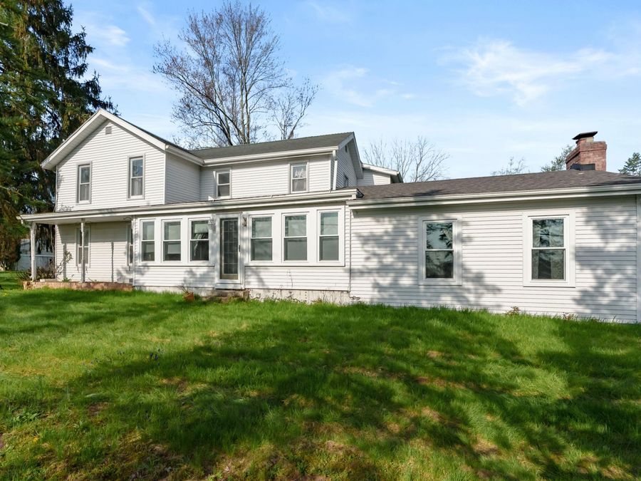 Property Image 33