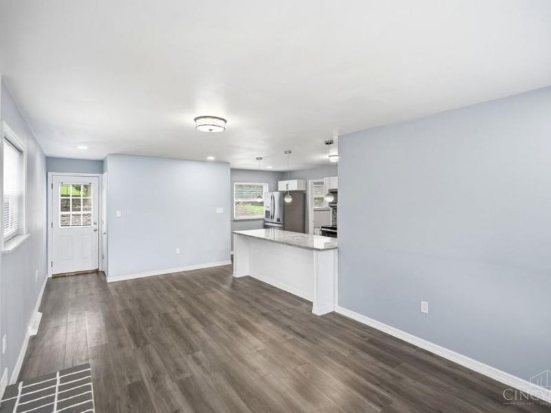 7273 Birchwood Drive, West Chester, OH 45069 Photo 10