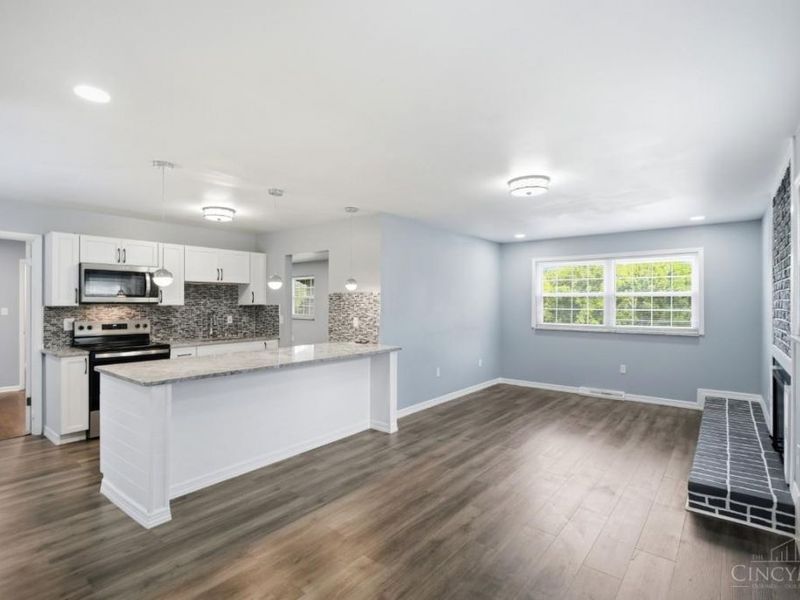 7273 Birchwood Drive, West Chester, OH 45069 Photo 11