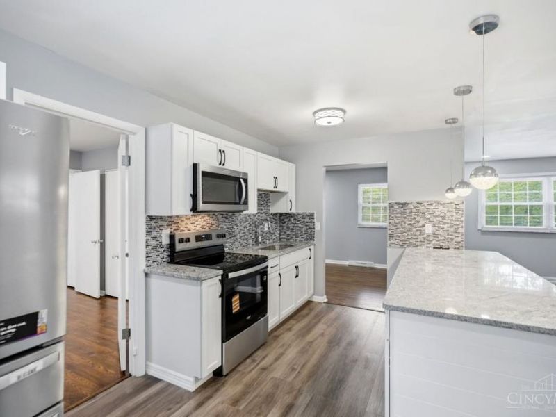 7273 Birchwood Drive, West Chester, OH 45069 Photo 12