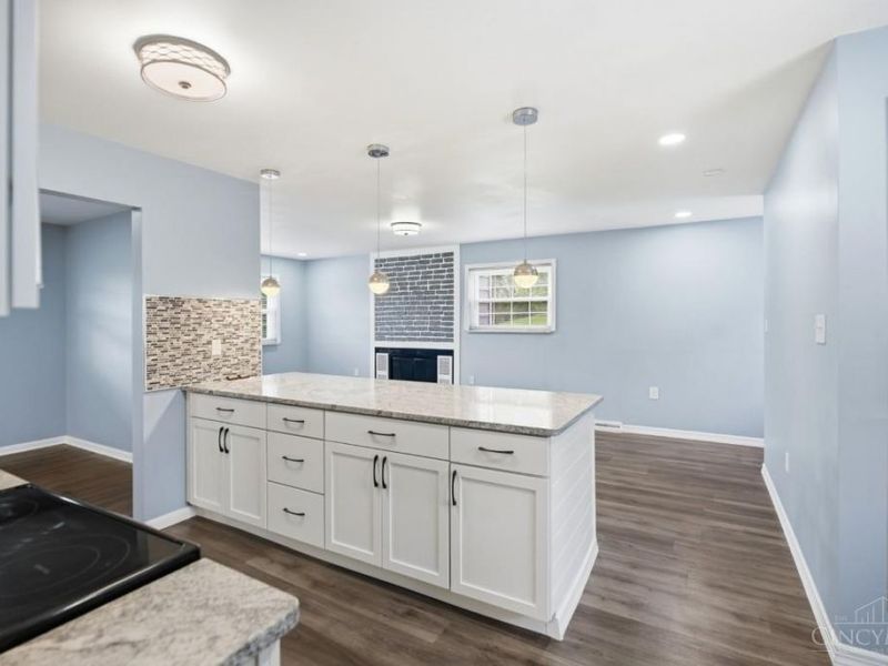 7273 Birchwood Drive, West Chester, OH 45069 Photo 14