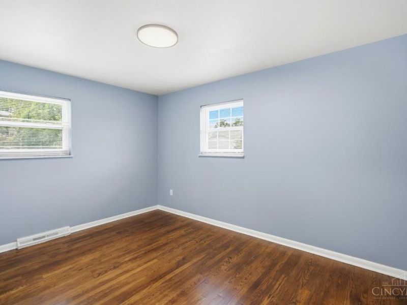7273 Birchwood Drive, West Chester, OH 45069 Photo 15