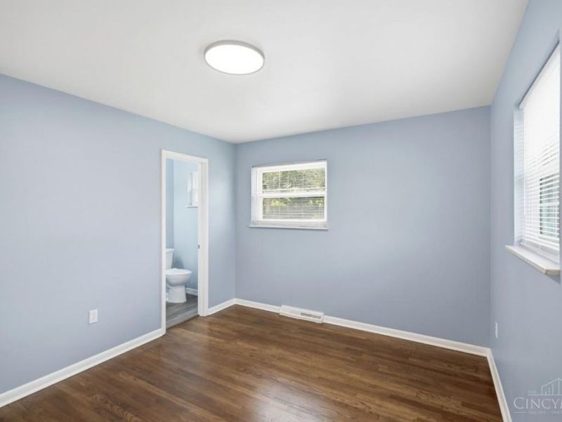 7273 Birchwood Drive, West Chester, OH 45069 Photo 16