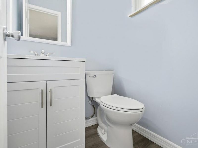 7273 Birchwood Drive, West Chester, OH 45069 Photo 18