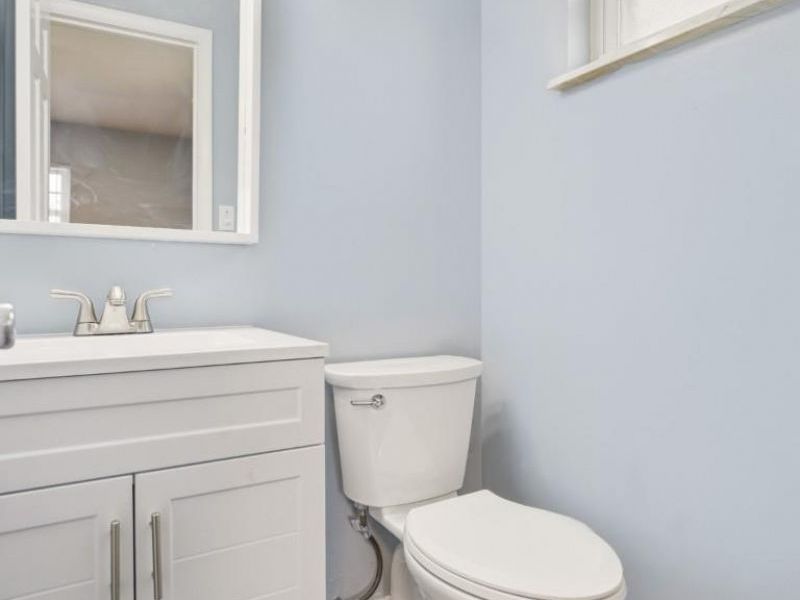 7273 Birchwood Drive, West Chester, OH 45069 Photo 19
