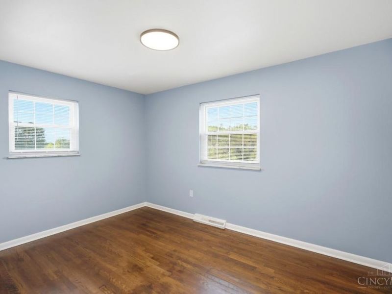 7273 Birchwood Drive, West Chester, OH 45069 Photo 20