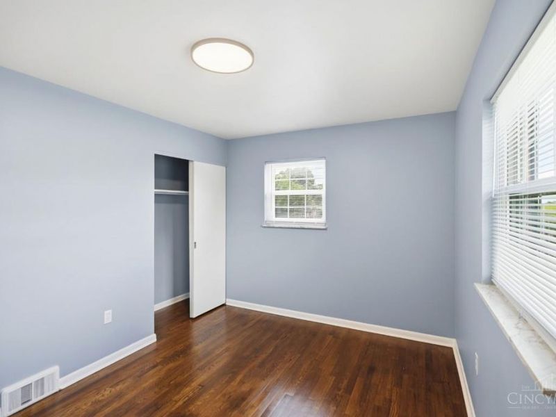 7273 Birchwood Drive, West Chester, OH 45069 Photo 21