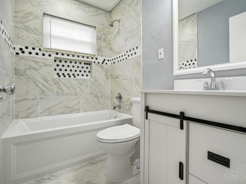 7273 Birchwood Drive, West Chester, OH 45069 Photo 22