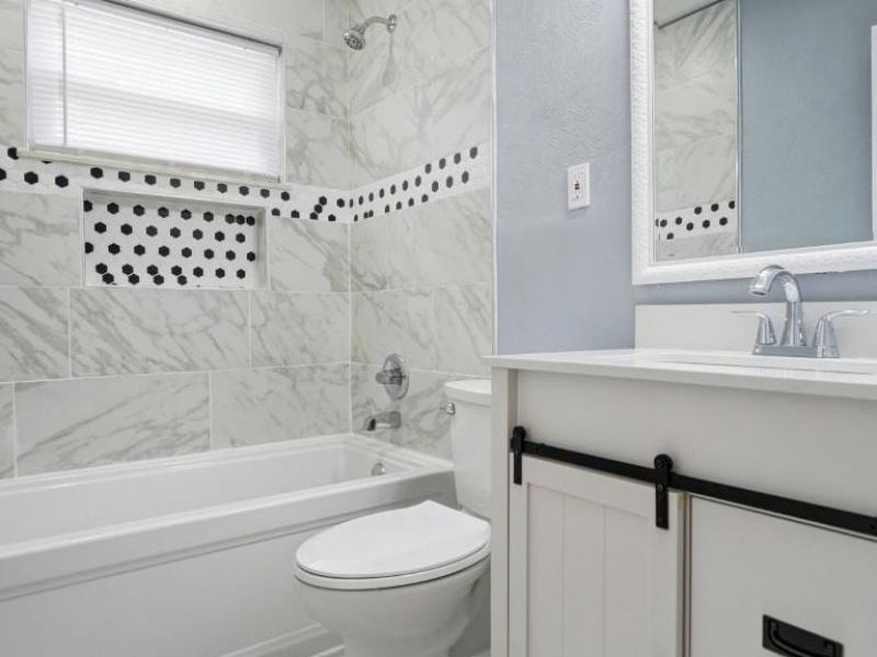 7273 Birchwood Drive, West Chester, OH 45069 Photo 23