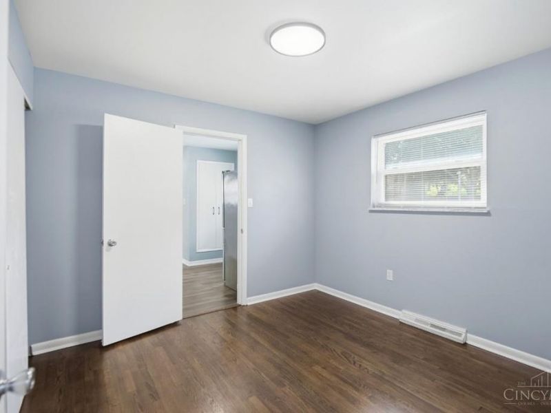 7273 Birchwood Drive, West Chester, OH 45069 Photo 25