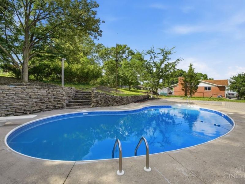 7273 Birchwood Drive, West Chester, OH 45069 Photo 39