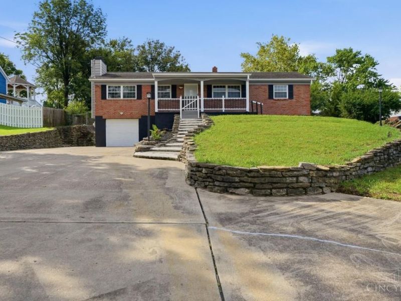 7273 Birchwood Drive, West Chester, OH 45069 Photo 42