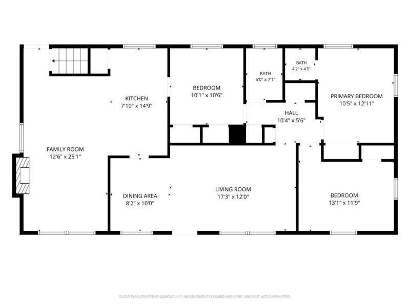 7273 Birchwood Drive, West Chester, OH 45069 Photo 43