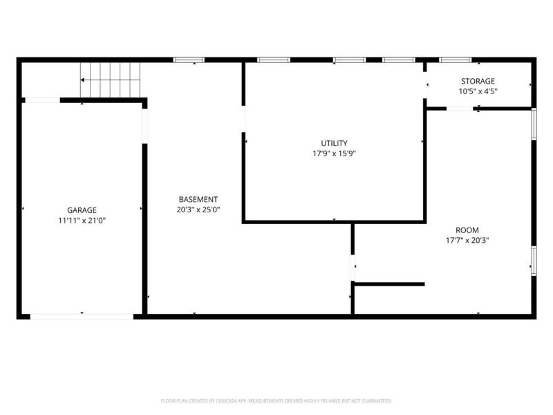 7273 Birchwood Drive, West Chester, OH 45069 Photo 44