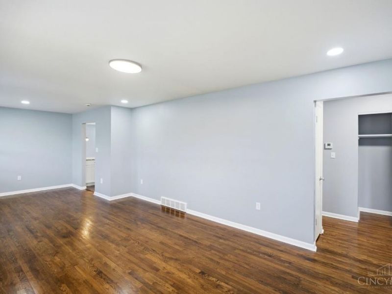 7273 Birchwood Drive, West Chester, OH 45069 Photo 7