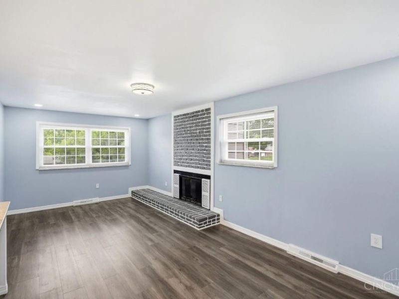 7273 Birchwood Drive, West Chester, OH 45069 Photo 8