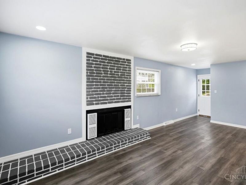 7273 Birchwood Drive, West Chester, OH 45069 Photo 9